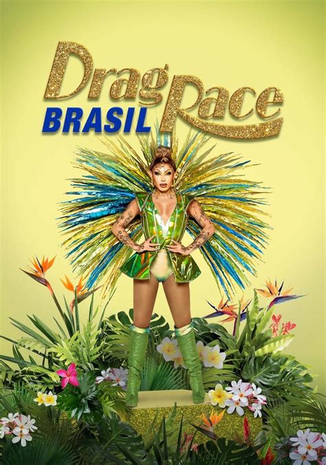 drag race brasil torrent|Assistir Drag Race Brasil .